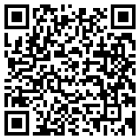 QR Code for Qc Child Ctr Development Silvis in Silvis, IL 61282
