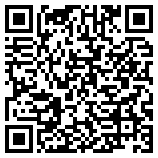 QR Code for Qualisco Tools in Hoffman Estates, IL 60192