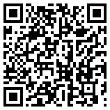 QR Code for Quality Auto Works in Elk Grove Village, IL 60007