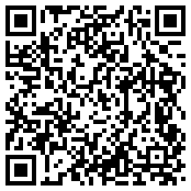 QR Code for Quality Electric & Communications in Freeport, IL 61032