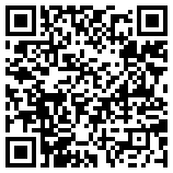 QR Code for Quick Refunds in Aurora, IL 60505
