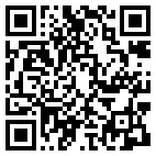 QR Code for R & B Motoring in Galva, IL 61434