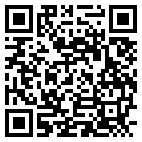 QR Code for R Corp in Joliet, IL 60435