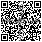 QR Code for Rdc Asphalt & Construction in Lombard, IL 60148