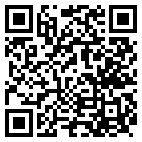 QR Code for Ra Mancini in Lakemoor, IL 60051