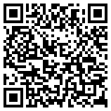 QR Code for Rafie & Associates in Palatine, IL 60067