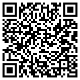 QR Code for Raimondo's Pizza in North Aurora, IL 60510