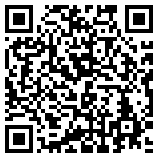QR Code for Bradley A Randolph DDS in Peoria, IL 61614
