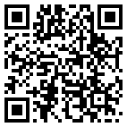 QR Code for Ranfeld Delmar in Macomb, IL 61455