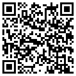 QR Code for Ranieri Enterprises in Saint Charles, IL 60174