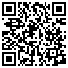 QR Code for Raqqa Food Mart in Collinsville, IL 62234