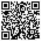 QR Code for Ratermann Chad in Bartelso, IL 62218