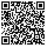 QR Code for Rays Auto Repair & Used Tires in Rockford, IL 61107