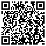 QR Code for Raymond James in Sycamore, IL 60178