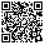 QR Code for Rcn Motors in Hanover Park, IL 60133