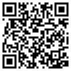 QR Code for Re Max in Hanover Park, IL 60133