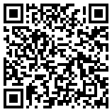 QR Code for Realty Group.com in Lombard, IL 60148