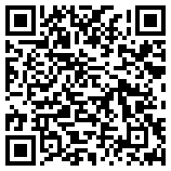 QR Code for Redbox in Addison, IL 60101