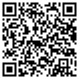 QR Code for Rehab Connections in Homer Glen, IL 60491
