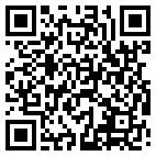 QR Code for Rhumba Antiques in Chicago, IL 60614