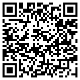 QR Code for Righteous Ministry in Chicago, IL 60608