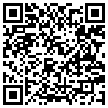 QR Code for River City Airsoft in Peoria, IL 61603
