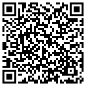 QR Code for Robert Crown Center for Health Education in Hinsdale, IL 60521