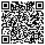QR Code for Robs Lock & Key Bartlett IL in Bartlett, IL 60103