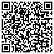 QR Code for Rock Falls Elementary District No 13 - Dillon School in Rock Falls, IL 61071