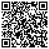 QR Code for Rockford Home Repair in Rockford, IL 61109