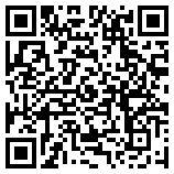 QR Code for Rockford Transport in Rockford, IL 61107