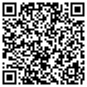 QR Code for Rocky Mountain Chocolate Factory in Naperville, IL 60540