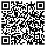 QR Code for Rooter Express in New Lenox, IL 60451