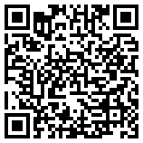 QR Code for Royal Cleaner in Elgin, IL 60123