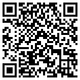 QR Code for Royell Communications in Virden, IL 62690