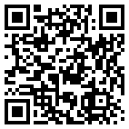 QR Code for Ruebel Hotel in Grafton, IL 62037