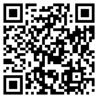 QR Code for Rusk Storage in Mahomet, IL 61853