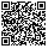 QR Code for Russel Cellular in Freeburg, IL 62243