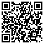 QR Code for Russo Re in Waukegan, IL 60085