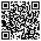 QR Code for Saalfeld Harold in Waukegan, IL 60085