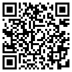QR Code for Sbarro in Belvidere, IL 61008