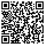 QR Code for Safe & Key Store in Downers Grove, IL 60515