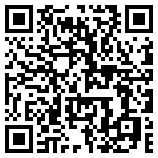 QR Code for Saint Joseph Renewed Treasures in Harvard, IL 60033
