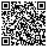 QR Code for Saint Mary's Good Samaritan in Carlyle, IL 62231