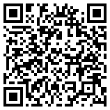 QR Code for Saks 5th Ave Off 5th Northbrook in Northbrook, IL 60062