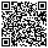 QR Code for Salon Bronzino in Geneva, IL 60134