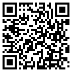 QR Code for Samms Bar & Grill in HENNEPIN, IL 61327
