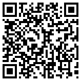 QR Code for Sam's Club in Normal, IL 61761