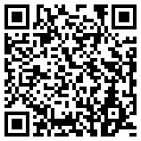 QR Code for Steven A Sandler MD in Chicago, IL 60631