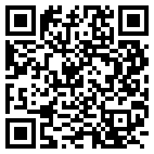 QR Code for Sandman Mike in Roselle, IL 60172
